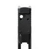 M&P 2.0 Holosun K Series