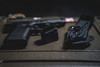 G43X/48 Magazine Extension +0 (CA/WA Compliant) for Glock