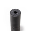 Hunter Ti Suppressor