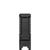 Aimpoint COA for Glock 