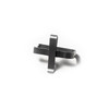 JagerWerks Magazine Extension Carry Clip