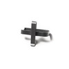 JagerWerks Magazine Extension Carry Clip