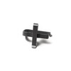 JagerWerks Magazine Extension Carry Clip