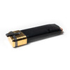 JagerWerks Magazine Extension Carry Clip