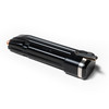 JagerWerks Magazine Extension Carry Clip