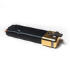 JagerWerks Magazine Extension Carry Clip