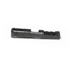 JW Signature Series G19 Gen 5 - Mach 1 w/ Holosun 509T Optic Cut
