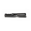 JW Signature Series G19 Gen 5 - Mach 1 w/ Holosun 509T Optic Cut