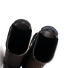 Grip Plug for Gen 6 G19