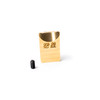 Grip Plug for Gen 6 G19