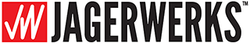 JagerWerks