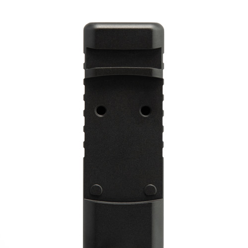 Glock 43X/48 MOS | Glock Optics Cuts