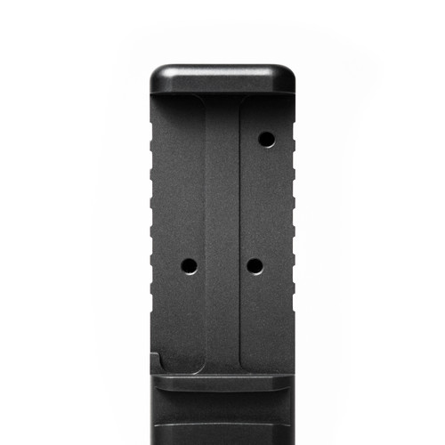 Glock 43X/48 MOS | Glock Optics Cuts