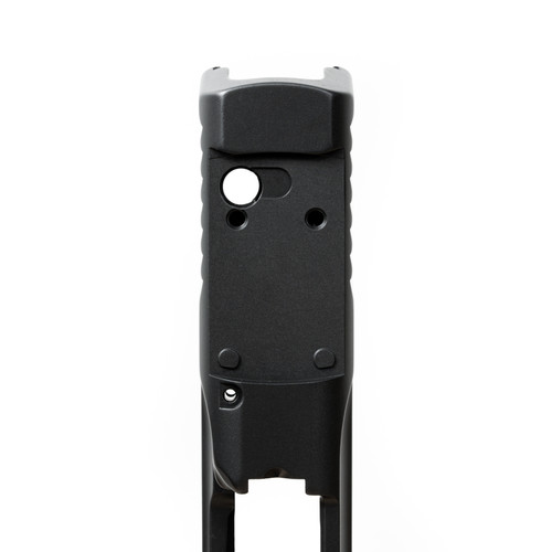 M&P 2.0 Holosun K Series