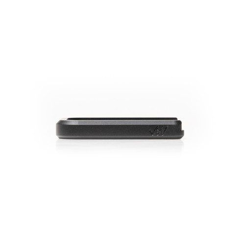Mecgar Magazine Base Plate +0 for Glock