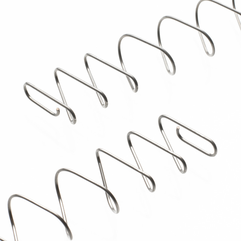 Magazine Extension Spring 