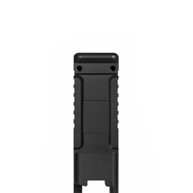 Aimpoint COA for Glock 