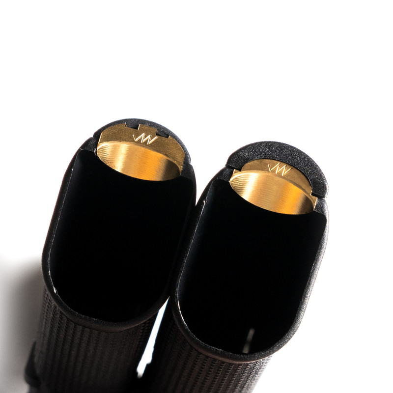 Grip Plug for Gen 6 G19
