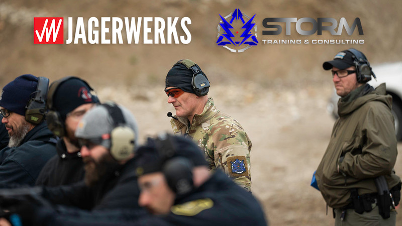 We are running a giveaway! We are running a giveaway!