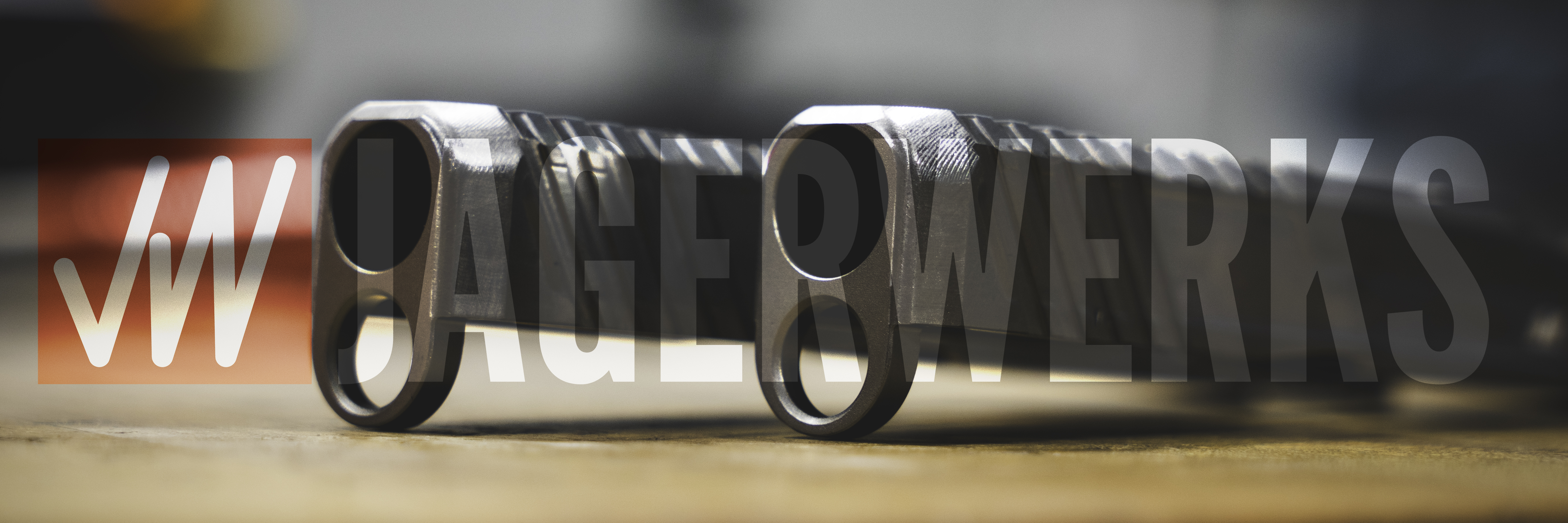 Bullnose Cuts for Glocks now available!
