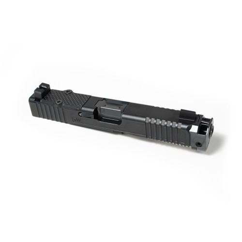 GT ロボ 1000 DH （MADE IN USA）フレーム　※匿名配送 Amazon | JGM-SKP04 「MCT-C01」ロボット合体セット TF 第5弾 高さ約