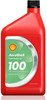 AeroShell Oil 100 1 Quart Bottle