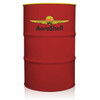 AeroShell Oil 100 in a 55 Gallon Drum