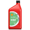 AeroShell Oil W80 | 1 Quart Bottle