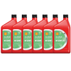 AeroShell Oil W 15W-50 | 6/1 Quart Case