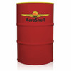 AeroShell Oil W 15W-50 | 55 Gallon Drum