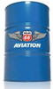 Phillips 66 Victory Aviation Oil 100AW | 55 Gallon Drum