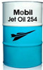 Mobil Jet Oil 254 | 55 Gallon Drum