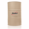 RADCOLUBE RHP6083 | 55 Gal. Drum