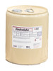 RADCOLUBE FR282 | 5 Gallon Pail