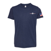 AOO T-Shirt