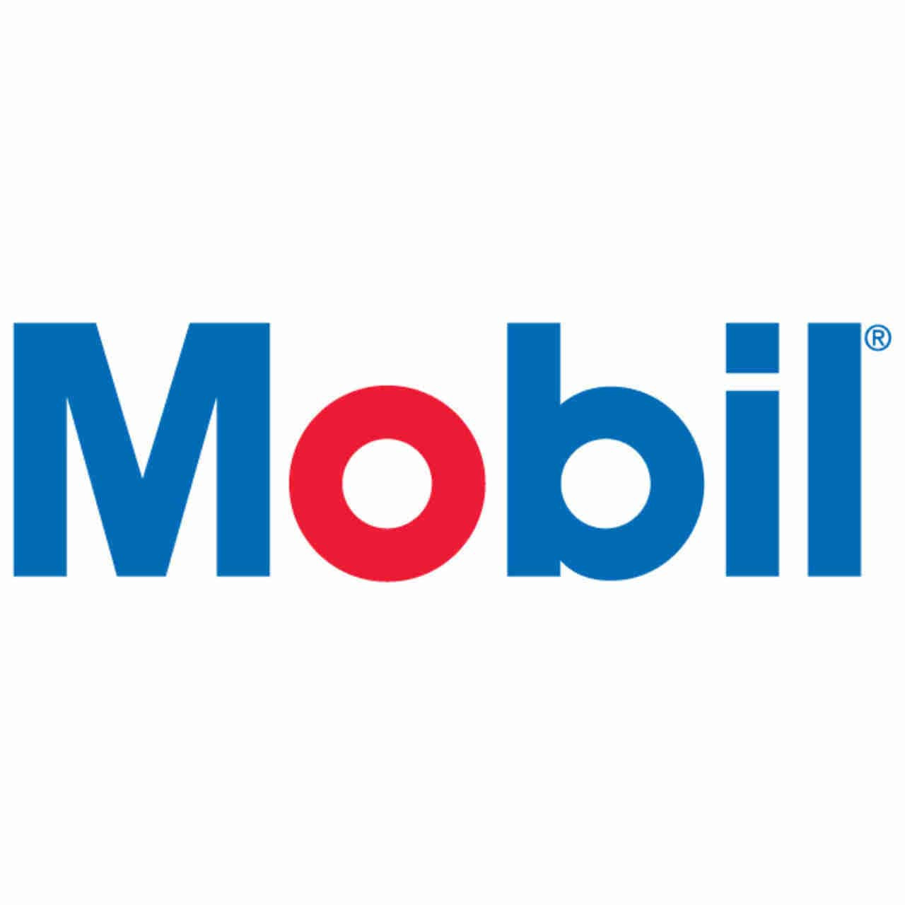 Mobil Jet Oil II - Free Shipping Orders $99+
