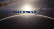 Lockheed Martin Plans to Build a Mars-Orbiting Science Laboratory