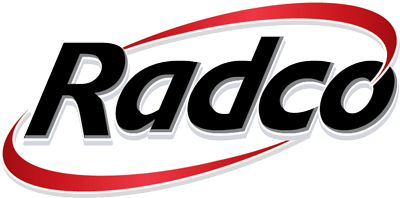 Radco Logo