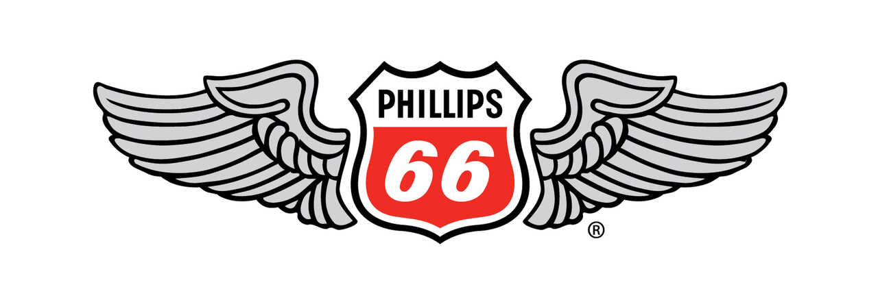Phillips 66 Anti-Rust 20w-50 Oil - Free Shipping $99+
