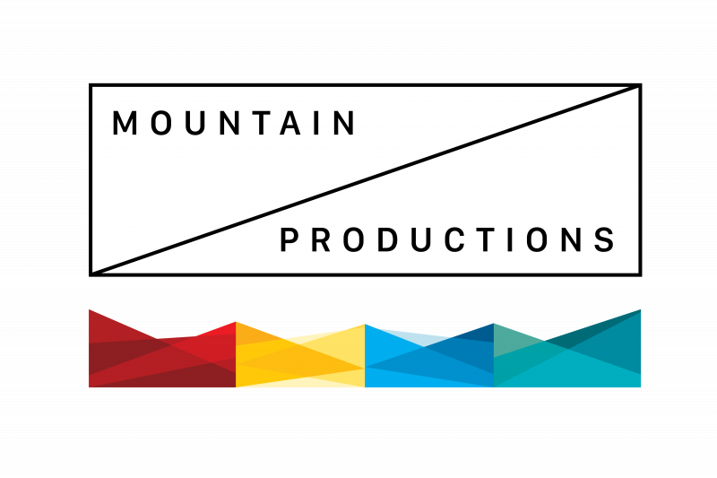 mountainproductions-logo-002-.png mountainproductions-logo-002-.png