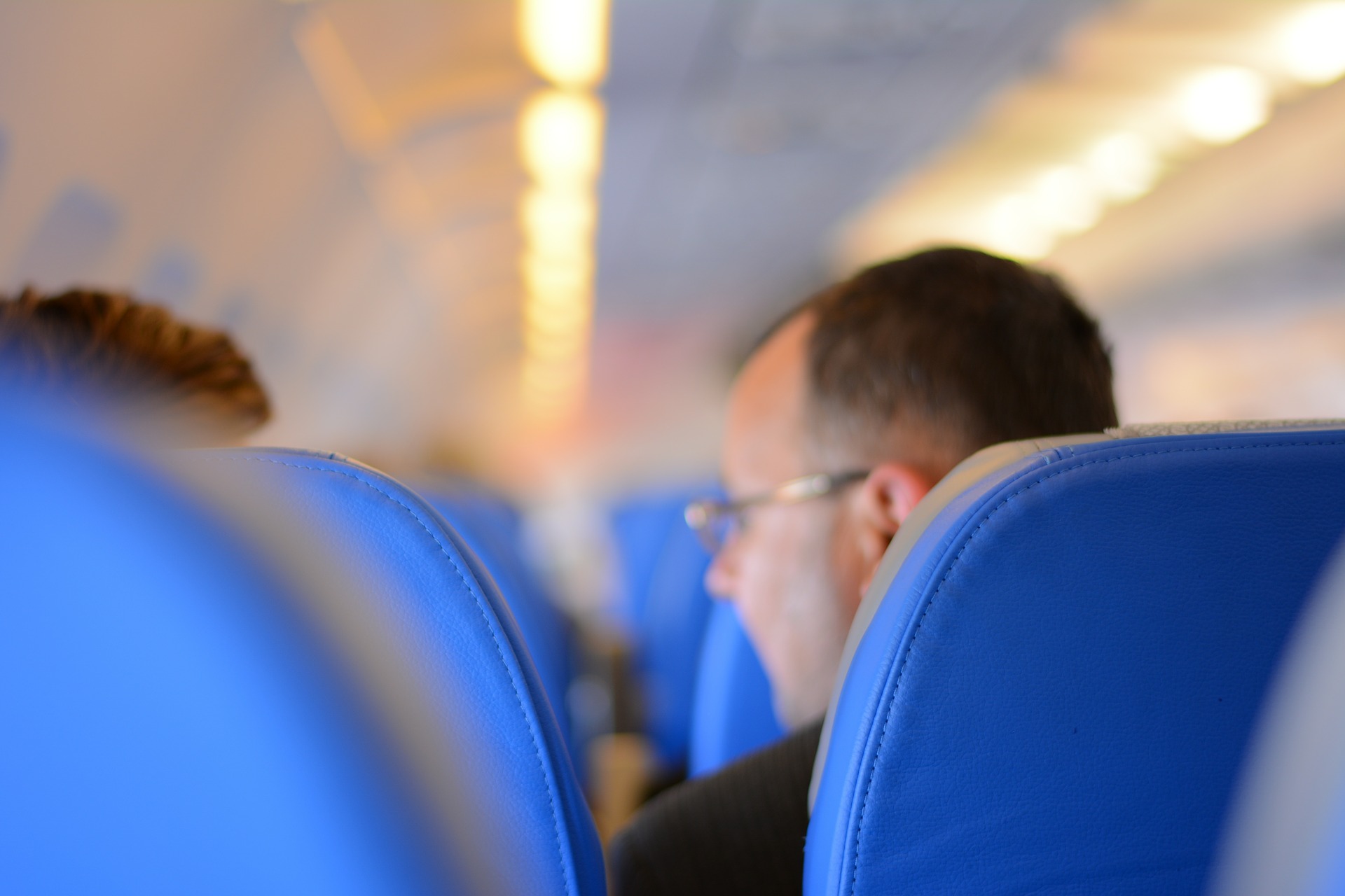 Why Do Airline Prices Change All The Time Aviation Oil Outlet