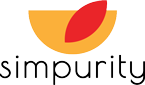 simpurity-logo-85.png simpurity-logo-85.png
