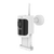 Extra 4K Wireless Camera for AllSecure4K Kits | SWNVW-AS4KCAM