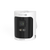 Extra 4K Wireless Camera for AllSecure4K Kits | SWNVW-AS4KCAM