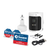 Extra 4K Wireless Camera for AllSecure4K Kits | SWNVW-AS4KCAM