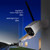 MaxRanger4K™ Solar 2 Camera Security System with Longest Range Wireless | SWNVK-MR4KSD2-EU