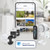 MaxRanger4K™ Solar 2 Camera Security System with Longest Range Wireless | SWNVK-MR4KSD2-EU
