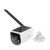 MaxRanger4K™ Add-on Camera | SWNVW-MR4KCAM-EU