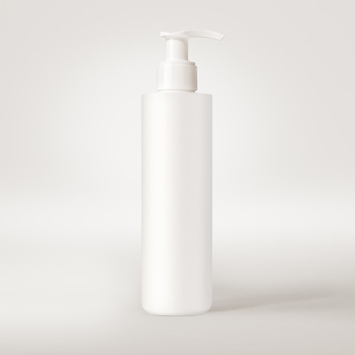 Firming Body Lotion Serum | 200ml Refill