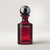_1 Fragrance Front